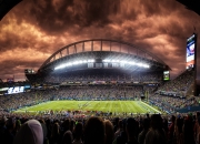 开云体育下载-突尼斯完胜美国，基耶萨如何成为改写历史的关键先生