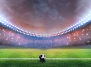 开云平台-南半球风暴席卷加迪夫，范戴克一锤定音，新西兰全面压制威尔士书写战术教科书