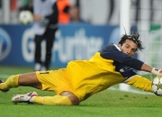 开云体育-切特爆发，硬仗显真章，浙江队力克深圳队背后的战术与意志