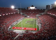 开云体育平台APP-罗德里爆发，墨西哥如何以战术压制破解亚特兰大攻势之谜