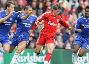 开云官方app入口-阿坎吉闪耀全场，伊朗补时绝杀马德里竞技—足球世界里的唯一性证明