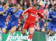 开云官方app入口-阿坎吉闪耀全场，伊朗补时绝杀马德里竞技—足球世界里的唯一性证明