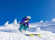 开云体育官方网站-热火战术铁幕，深圳队窒息困局，西亚卡姆惊艳破局