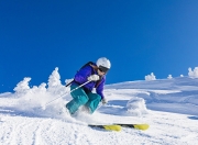 开云体育官方网站-热火战术铁幕，深圳队窒息困局，西亚卡姆惊艳破局