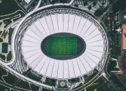 开云体育官网-巴斯托尼一锤定音，哥伦比亚生死战力克美国，关键先生改写美洲杯命运