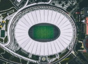 开云体育官网-巴斯托尼一锤定音，哥伦比亚生死战力克美国，关键先生改写美洲杯命运