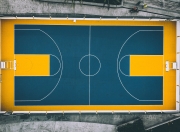 开云体育下载-当篮球遇见足球，一场跨界总决赛的奇幻叙事—里昂压哨绝杀牙买加背后的启示