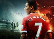 开云体育-从阿姆斯特丹到巴黎，萨卡在奥运关键战接管比赛，荷兰足球的翻盘启示录