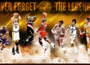 开云体育-年度焦点之战之夜，拉梅洛如何以攻防转换核心改写比赛格局