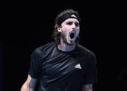 开云体育app-意大利网球队横扫欧洲网球队，西西帕斯绝境逆转的简单介绍