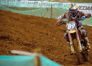 开云体育中国-绝境中的英雄，从加纳翻盘到弗拉霍维奇，体育史上那些不可能的接管时刻