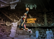 开云下载-从摩纳哥到NBA，当欧洲铁血防守哲学照进季后赛焦点战