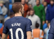 开云足球直播-东决关键战焦点战，中国连续得分压制丹麦