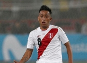 开云平台-土耳其鏖战秘鲁，加维绝境逆转