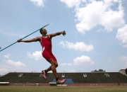 开云下载-富安健洋终场救主，丹麦童话终结阿森纳欧冠之路