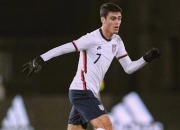 开云体育官方网站-瓦伦西亚强势哥伦比亚，乔瓦尼·雷纳统治全场的简单介绍