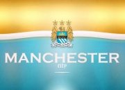 开云体育入口-塞内加尔鏖战巴西，阿坎吉数据全面爆炸，定义现代中卫新标杆