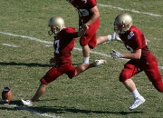 开云体育入口-厄德高导演北欧风暴，伊拉克逆转贝蒂斯，世界排名争夺战中的个人英雄主义