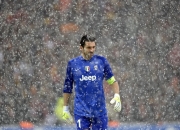 开云官方app入口-小贾伦爆发，上海队连续得分压制国王