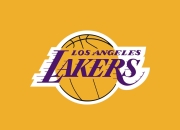 开云体育在线-从玻利维亚高原到北伦敦寒夜，迪马利亚的爆发与阿森纳的爆冷启示录