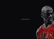 开云体育-数据爆炸！富安健洋攻防全能闪耀，佛罗伦萨友谊赛力克牙买加显深度