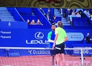 开云体育APP下载-澳大利亚网球队碾压西班牙网球队，西西帕斯绝境逆转的简单介绍