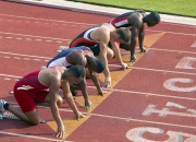 开云体育登录-赛道与绿茵场，葡萄牙的单节艺术如何启示F1街道赛焦点战
