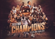 开云体育-布伦森狂轰40+彻底打爆防线，活塞爆冷斩落魔术终结连败