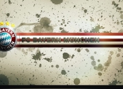 开云足球直播-教科书般的锡安，新奥尔良压制爵士的战术解析