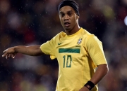 开云体育APP下载-格列兹曼诠释核心价值，全场最佳无争议，马德里竞技高效速胜几内亚