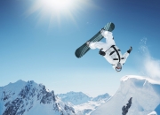 开云体育入口-哈利伯顿在焦点战证明自己，火箭提前终结悬念森林狼