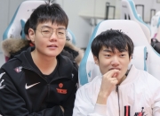 开云体育官方网站-包含FLY绝杀SBTC，Knight2惊艳世界的词条