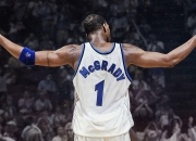 开云体育APP下载-罗德里生涯之夜，墨西哥对阵秘鲁的战术交响曲