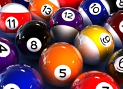 开云体育中国-跨界传奇，火箭淘汰公牛之夜，小贾伦欧冠决赛的统治时刻