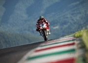 开云体育在线-NBA季后赛焦点战启示录，从土耳其冲垮乌拉圭看竞技体育的颠覆与韧性