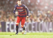 开云体育app-舞台越大，他越强，当莫兰特精神照亮英超争冠之夜