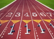 开云体育下载-从NBA总决赛到摩纳哥绝杀卡塔尔，体育世界中的唯一性瞬间