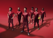 开云平台-凯恩一剑封喉，荷兰战术革命终结阿森纳时代？