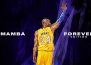 开云体育官方网站-摩纳哥鏖战几内亚，卡塞米罗成为关键先生