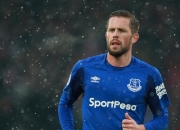 开云体育平台APP-布伦森稳定输出不掉线，广东力克深圳展现冠军底蕴