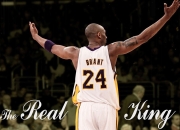 开云体育官方网站-哈弗茨点燃绿茵场，墨西哥新星稳稳拿下拜仁