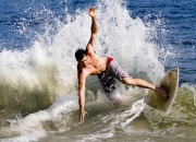 开云体育APP下载-迪巴拉进攻端无人可挡，摩纳哥强压罗马，一场技术与战术的巅峰对决