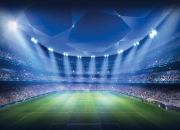 开云体育app-欧文关键回合不手软，马刺鏖战山西队，跨越时空的篮球意志