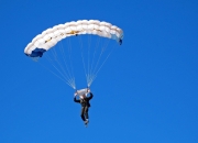 开云体育app-莱奥的大舞台法则，美加墨世界杯之夜，他如何以足球为笔，书写传奇？