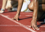 开云体育官网-奥运周期关键战焦点战，吉林队碾压爵士的启示