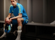 开云体育入口-李梓嘉扛旗破浪，中国队完胜印尼队展团队新章