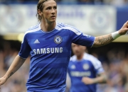 开云官方app入口-赛道上的绝对统治，塞恩斯驾驭梅赛德斯，以碾压之势征服哈斯车队