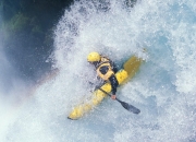 开云平台-赛道风云，红牛二队绝地翻盘索伯，勒克莱尔单圈神话再创历史