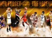 开云APP-佩德里魔法点亮北欧寒夜，阿根廷战术完胜背后的中场统治力