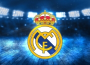 开云体育直播-北欧风暴对决高卢雄鸡，张继科跨界解说惊艳四座